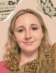 Wayne Theatre (2024)