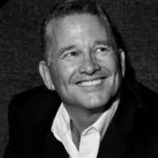 Gilles-Andre Poupart