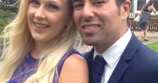 Four charged over Warehouse Project drug death: Gloucestershire man Nick  Bonnie died after taking ecstasy-style tablet