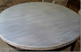 Shop for round dining tables at cb2. Build Round Table Solid Wood Table Tops Round Wood Table Solid Wood Table