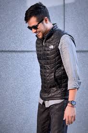 Upgrade any dress shirt outfit instantaneously just by adding the right suit vest. Men S Style With Nordstrom Fashion Jackson