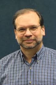 Alan Mays's Instagram, Twitter & Facebook