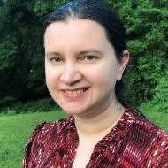 Dr. Janet Elliott-Leach, EdD