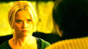 Why Bradley & Laura Broke Up Before The Morning Show Season 3