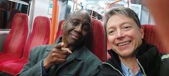 Croner "Invincibles" Reunion 8 June 2024