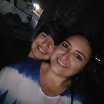 Barbara Mozzi's Instagram, Twitter & Facebook