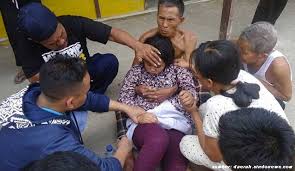 Khusus untuk mengusir jin dan syaitan pada diri sendiri ayat kursi juga bisa digunakan sebagai pagar untuk menghindarkan dari godaan jin maupun syaitan. Cara Menghancurkan Jin Bandel Dalam Tubuh Ruqyah Di Cirebon