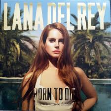 See more ideas about lana del rey, album covers, lana del. Lana Del Rey Born To Die The Paradise Edition 2012 Vinyl Discogs
