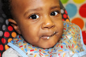 Micah Simone Photography added...