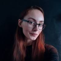 Anna Kiseleva Email & Phone Number