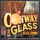 Holiday POP-UP Glass Gallery — Conway Glass event image