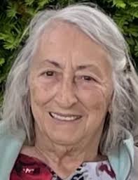 Obituary information for Romaine L. Jones