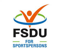 FSDU Logo Placeholder