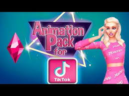 Sims 4 Animation Pack 8 For Tik Tok Youtube Sims 4 The Sims 4 Packs Sims 4 Mods Clothes
