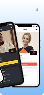 Digital business cards for any industry. Nexus Digital Business Cards And Contact Manager App Product Hunt