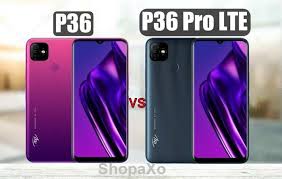 Itel P36 And P36 Pro Price In Kenya And Full Specifications In 2020 Latest Cell Phones Kenya Pro