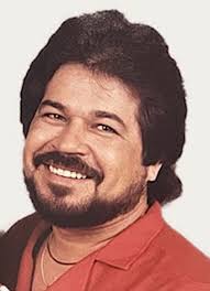 Adalberto Lujan Obituary January 16, 2021