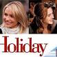 The Holiday - Drive In Movie event image