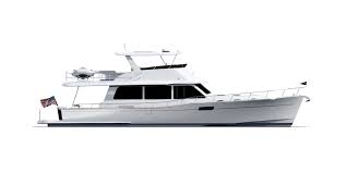 See all grand banks yachts in our superyacht catalog. Homepage Grand Banks Yachts Grand Banks Yachts