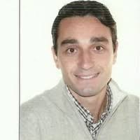 10+ "George Orth" profiles