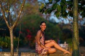 We did not find results for: Yoga Teacher Chef Entrepreneur Nosara Costa Rica Wow Woman