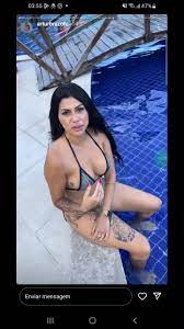 Sony.lacinho - Porn Videos & Photos - EroMe