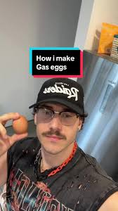 Marco Spasiano Leg Day