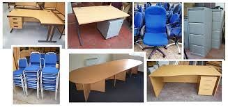 Cheap used office furniture near me. Used Office Furniture In Crawley Ck Office Furniture