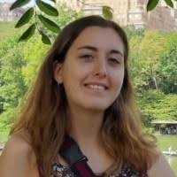 200+ perfiles de «Gina»