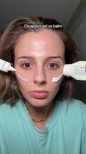 Sydney Markley Millbury