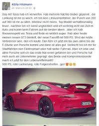 Der verschwörungsverbreiter und koch attila hildmann wird vor seinem restaurant in berlin angegriffen und dabei leicht. Attila Hildmann Marquark