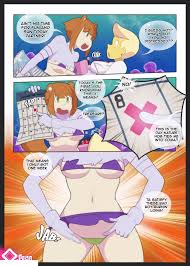 sandy cheeks spongebob  funny cocks & best free porn: r34, futanari,  shemale, hentai, femdom and fandom porn