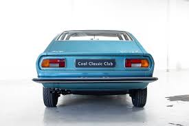 Image result for Turquoise Green 1972 Audi