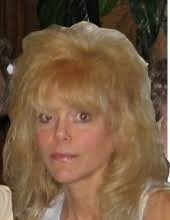 Obituary information for Cheryl Lynn Clifton