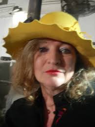 Kersvers december 2005