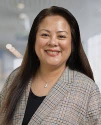 Home Loans in San Antonio, TX Branch #3153