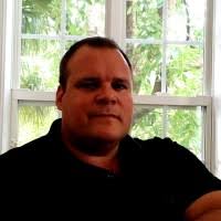 500+ "Schmeltzer" profiles