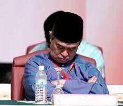This is my gaming account fifa.nba2k. Why Malaysia S Former Pm Slept Through Meetings Doctor2008 S Weblog