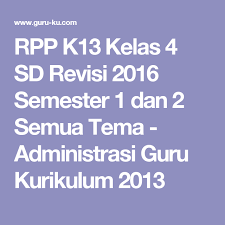 Materi Administrasi Keuangan Kelas Xii Kurikulum 2013 2021