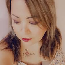 Is there anyone from Northern Indiana? I live between Fort Wayne and South  Bend