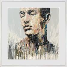 Carl Melegari Art for Sale