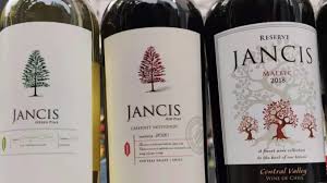 Cabernet sauvignon uk coldstream hills corporate wine the secret cellar toad hall wines the case the wine waiter lindemans living wine the sampler. Jancis Reserve Chilean Brand In China Carries Same Name As Uk Wine Critic Grape Wall Of China