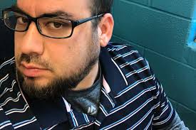 Fundraiser by Lilia Tejeda : Support Ernest Tejeda & Family with Covid  Expenses