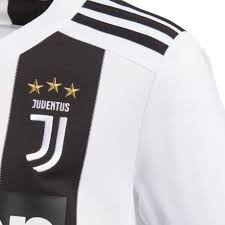 Juventus mempertimbangkan untuk merekrut antoine griezmann dari barcelona jika paulo dybala pergi dari turin. Trikot Juve Home 18 19 Dybala Adidas Sportit Com
