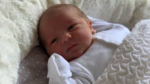 Meet more of the babies born in 2020