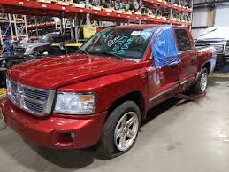 Image result for Coca Cola Red 2010 Dodge