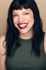 The Herd (Short 2005)