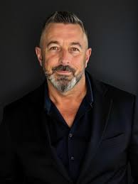 Kentucky State Police added a new...