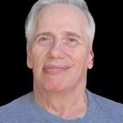 Local Grant County, Minnesota Obituaries