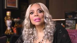 Wendy Williams slams son Kevin Jr. as 'horrible person' for 'stealing' her  money : r/WendyWilliams